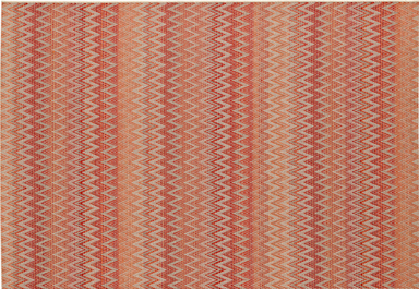 [JTEPPUNTA_510] Teppich Punta 510 Rot 1,60 x 2,30