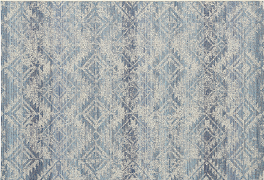 [JTEPLAVADO_220] Teppich Lovado 220 Blau 1,60 x 2,30