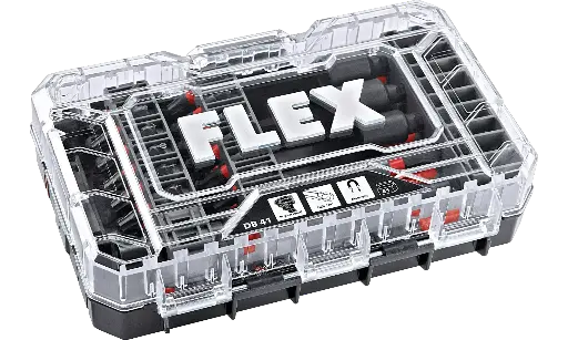 [FLX530494] FLEX Bitset DB41530494