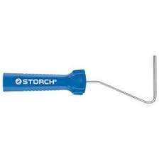 [S159810] Storch Steckbügel 56cm 6mm Draht für 10-16 cm 1K-Griff LOCK-IT