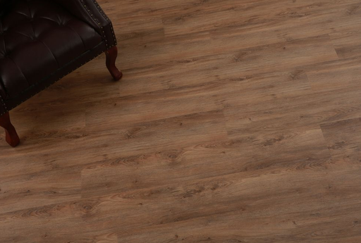 [GW302] Green Flors Nature Living GW 302 Oak select true nature 0,30/2mm (12 Planken/3,34qm) Klebevinyl