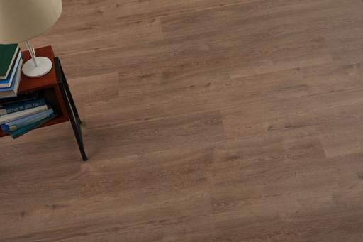 [GW306] Green Flors Nature Living GW 306 Oak privilege-beige taupe 0,30/2mm (12 Planken/3,34qm)