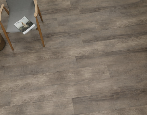 [GW350] Green Flors Nature Living GW 350 Oak Crafted Timber 0,30/2mm (12 Planken/3,34qm) Klebevinyl