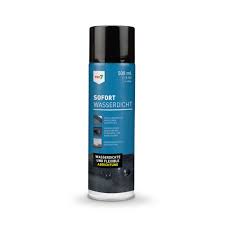 [TEC602040217] WP7-201Sofort Wasserdicht 500ml