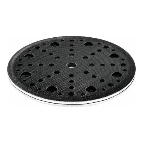 [F577252] Festool Interface-Pad IP-D220-LHS 2 225-SW