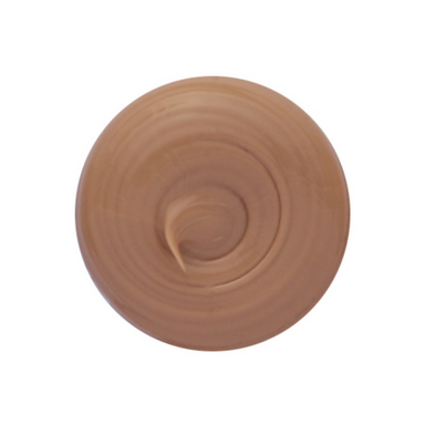 [JZUBSARHAVS_21] Joka JK34 NO-MEKO-OXIM Silikon 310 ml Kartuschen, dauerelastisch 21 caramel
