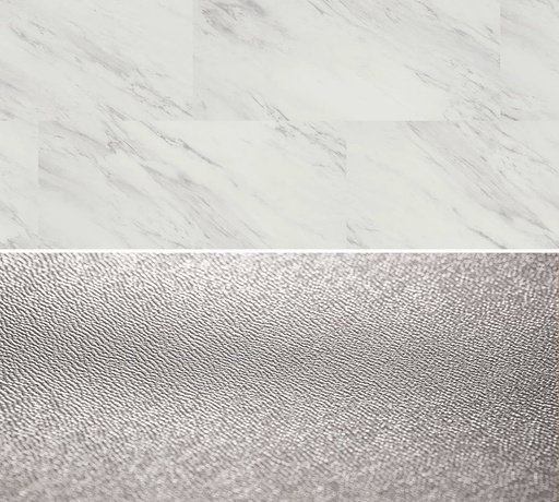 Project-Floors home30 MA300 914x457x2,0mm (8 Stk./Kt) Pack=3,34m²