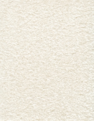 Teppichboden Liebermann 400/500 ( Maison 2026 )