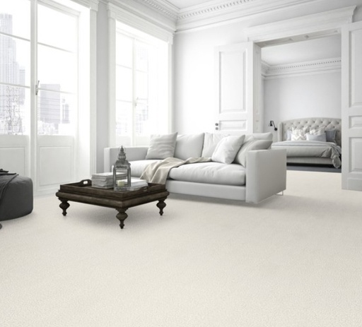 Teppichboden Liebermann Raummaß ( Maison 26 )