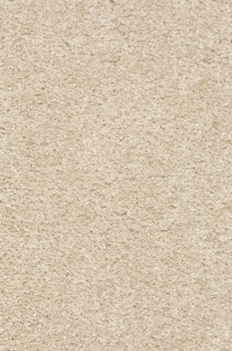 Teppichboden Bansky 400/500 ( Maison 2026 )