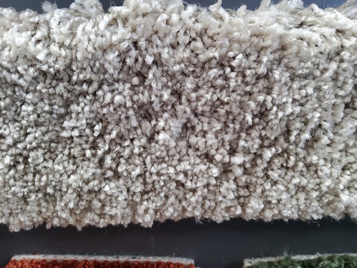 JOKA Teppichboden RIGOLETTO 500cm Farbe 30 x 500,0 (Kopie)