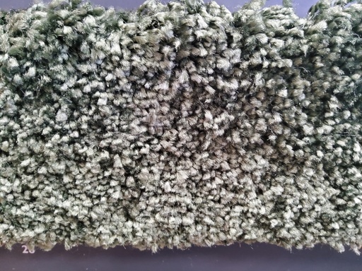 JOKA Teppichboden RIGOLETTO 400cm Farbe 30 x 400,0 (Kopie)