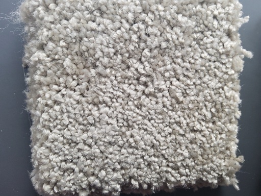 JOKA Teppichboden Feeling 400cm Farbe 30 x 400,0 (Kopie)
