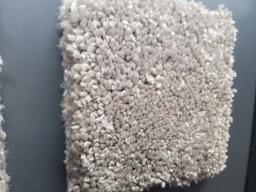JOKA Teppichboden Feeling 400cm Farbe 33 x 400,0