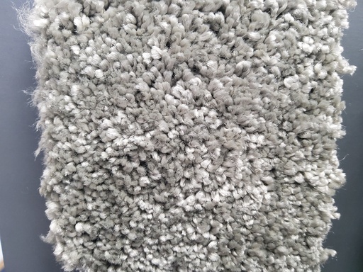 JOKA Teppichboden Feeling 400cm Farbe 45 x 400,0 (Kopie)