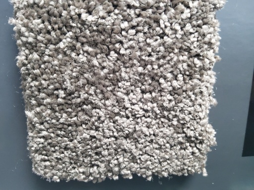 JOKA Teppichboden Feeling 400cm Farbe 44 x 400,0