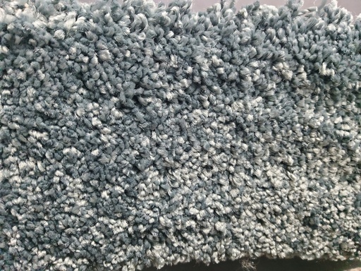 JOKA Teppichboden Feeling 400cm Farbe 74 x 400,0 (Kopie)