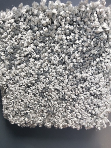 JOKA Teppichboden Feeling 400cm Farbe 97 x 400,0 (Kopie)
