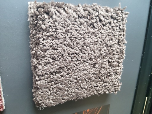 JOKA Teppichboden Feeling Raummaß Farbe 45