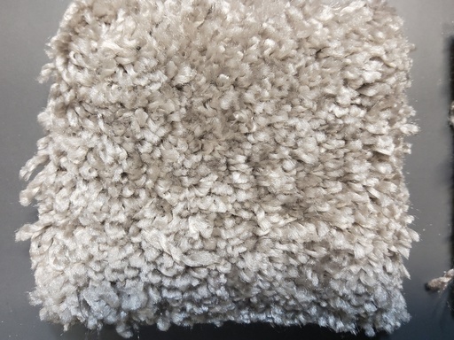 JOKA Teppichboden Dolce 400cm Farbe 41 x 400,0 (Kopie)