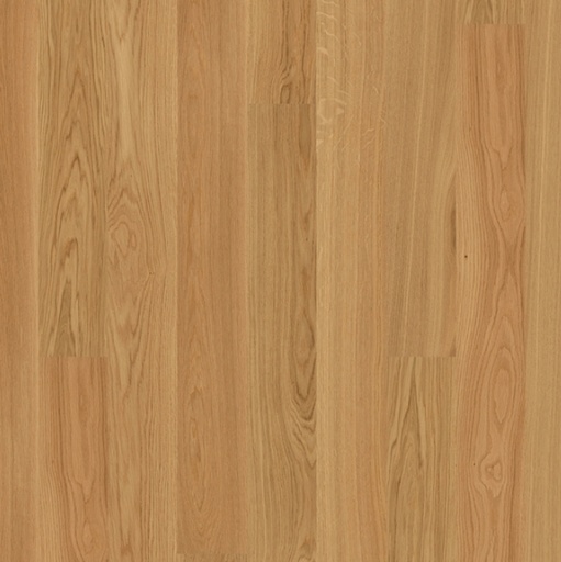 [JPAR1501424_E09M] JOKA E0913 CALGARY 527 LD / DS 2.7mm Fertigparkett 3-S 5G (3,04qm)