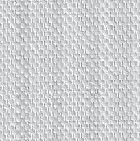 [SYS216/25] Glasgewebe Harmony structure 216 (25mx1m)