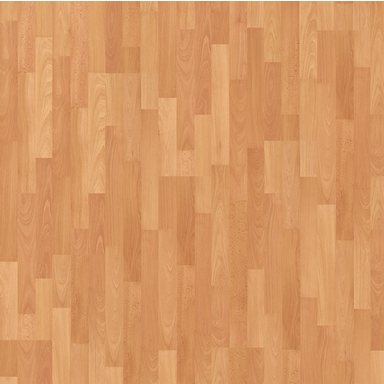 [JPAR1702010_2813] Setta Woodstock Laminat 331 NP 2813-Beech urban AS 1-Stab 1292x193x7mm  Pack á 2,49m² 