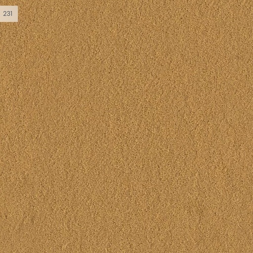 [INFLBODY231] Infloor Body Fb.: 231 Bahnenw. 400cm