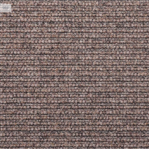 Infloor Caprice MO Fliesenmodule 25x100cm (3,5m²/VE)