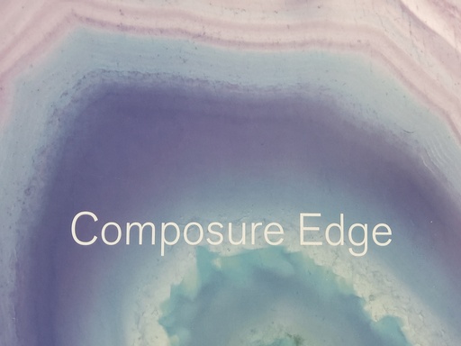 Interface Composure Edge Kollektion