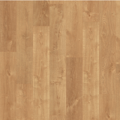 [JPAR1702010_2800] Laminatboden 2800-Oak royal 1-St. AS"DUO-Connect+" TWEN 331 NP