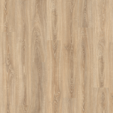 [JPAR1702010_2805] Laminatboden 2805-Oak rift cream 1-St. OS TWEN 331 NP