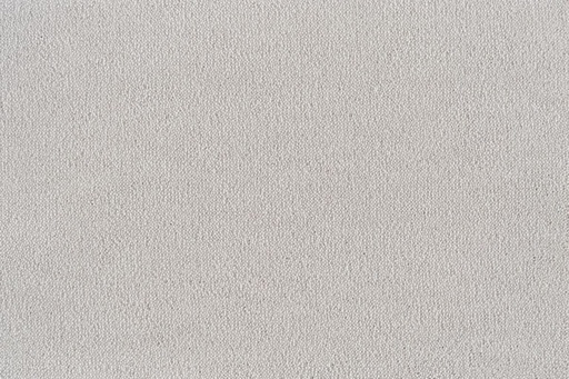Lano A touch of luxury Teppichboden Pleasure 500 cm (Kopie)