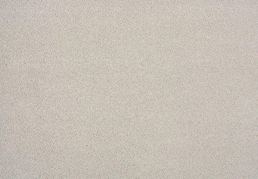 Lano A touch of luxury Teppichboden Bergamo 500 cm (Kopie)