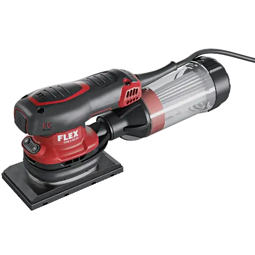 [FLX532019] FLEX OSE 2-80 EC 230/CEE Schwingschleifer (Kopie)