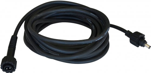 [BR0172640028] Anschlusskabel für DARGO 5m H05RN-F 2G1,0mm