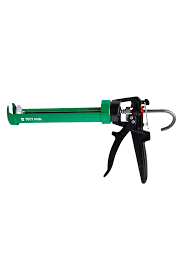 [TEC315200000] TEC7 TEC GUN Handdruckpistole stabil