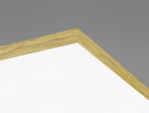 [ECO26300939] Ecophon Connect gestuftes Rahmenprofil Verbinder 42x30x16mm pro Pack