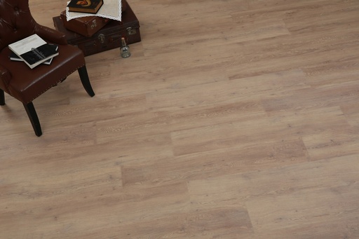[GW076] Green Flors Oak Original-serene nature GW 076 Master Trend 0,55/1219.2x228,6x2,5 mm