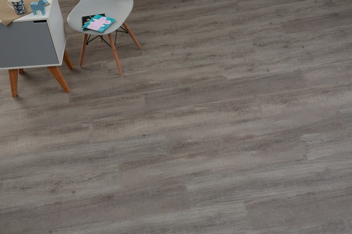 [GW078] Green Flors Oak Crafted-blended gris GW 078 Master Trend 0,55/1219.2x228,6x2,5mm