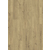 JOKA MANHATTAN CITY V4 432NP 5519 5519-Oak purelight Laminatboden 1,994
