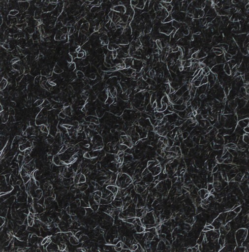 Fulda FIT 200 (Kopie)