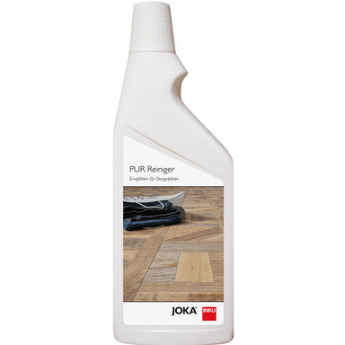 [JZUBPFLEGRE_0800] JOKA PUR Reiniger - Für die tägliche Reinigung -