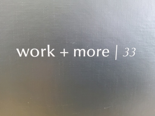 JAB COSY Kollektion (Kopie)