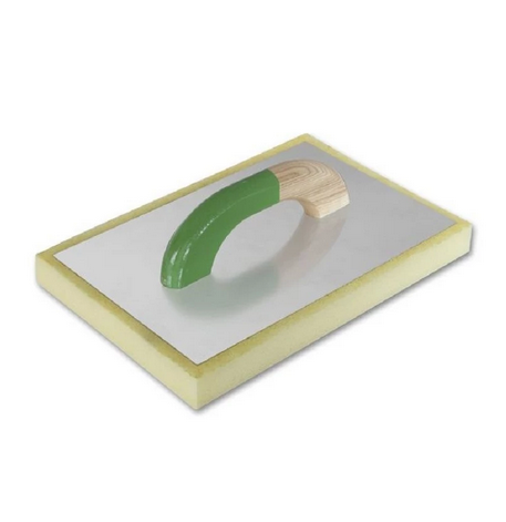 [SWAN37754] Knauf Schwammscheibe FEIN 200 x 300mm