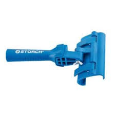 [S326500] Storch Adapter für Flexogrip AluStar 326500