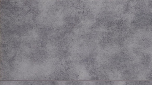 [50LVTE1908] Coretec Naturals Sonderposten Spelt 1200+  2,66qm (Kopie)