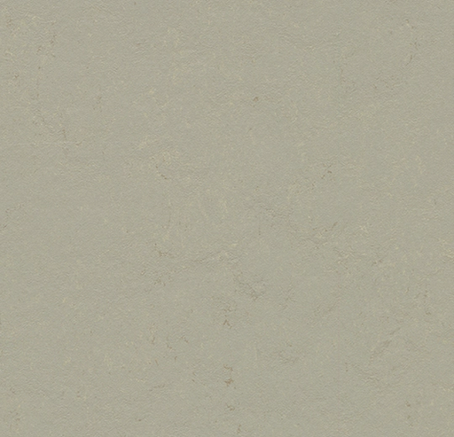 [MAR633724] Marmoleum Click 633724 Orbit 60 x 30cm 9,8mm