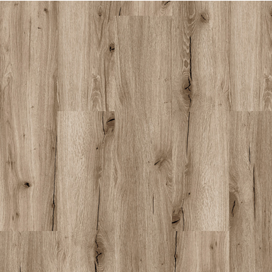 [JLVTDESIGN5_5708] Joka 555 Wooden St. 2,5mm/NS 0,55mm Dryback 5708  3,484m²OakRustiEIR 152,4x22,86cm