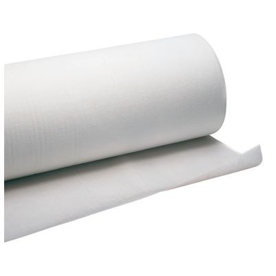 [S496024] Storch Antirutschvlies FloorCover 1x50m S496024